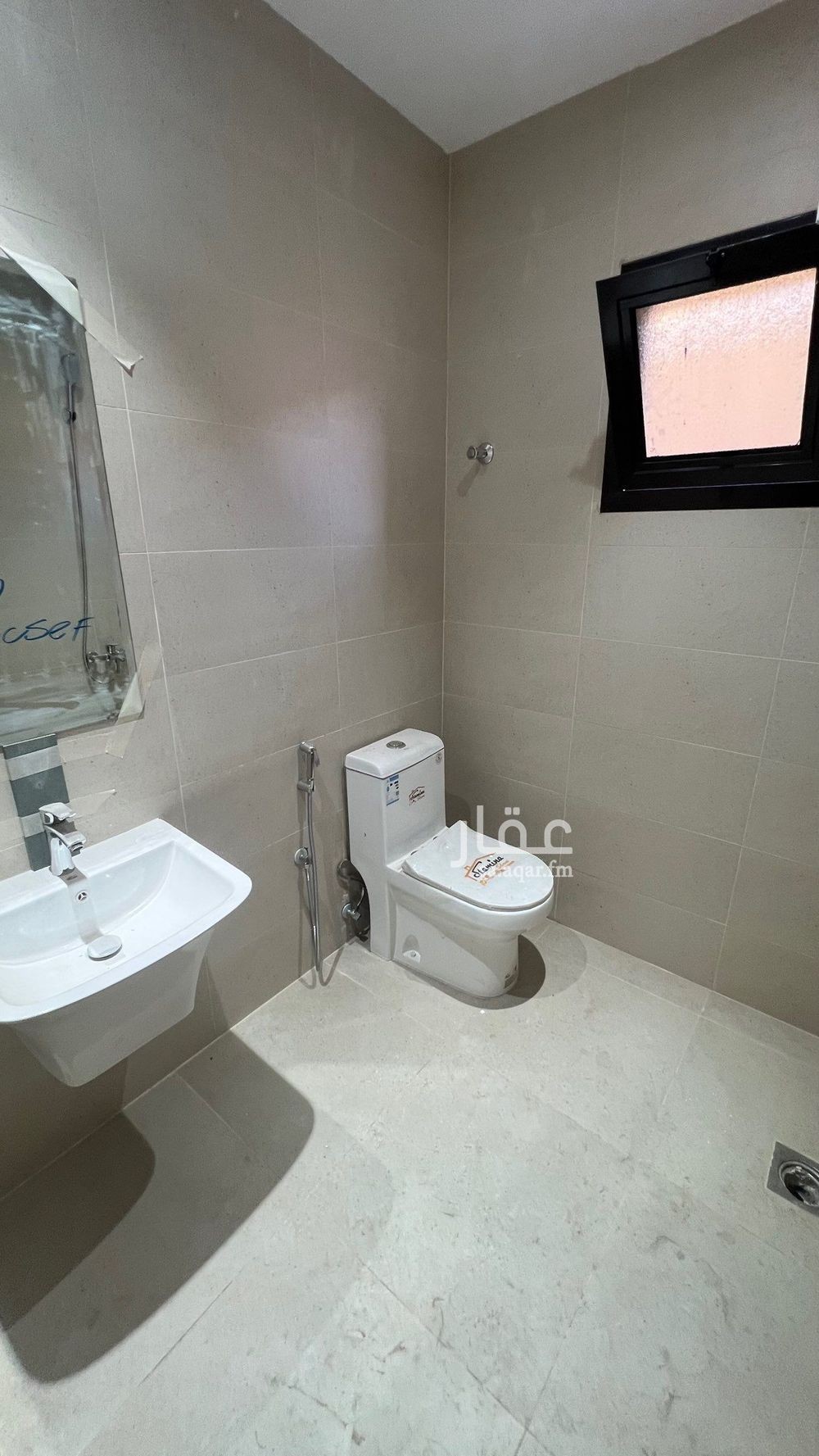 apartment in Al Manakh, Riyadh 6