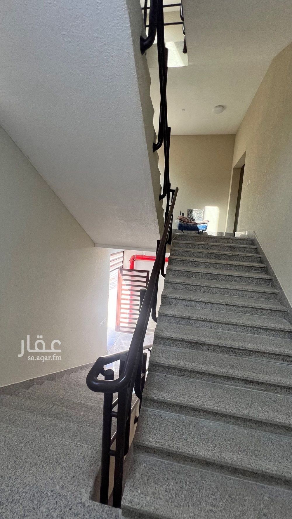 apartment in Al Manakh, Riyadh 8