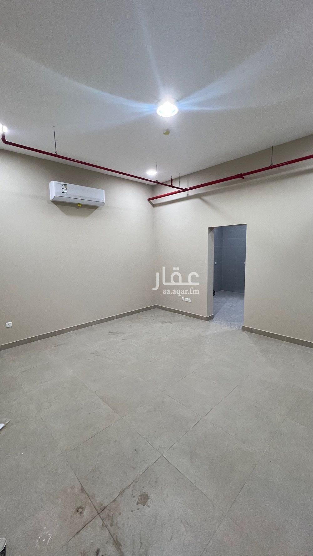 apartment in Al Manakh, Riyadh 4