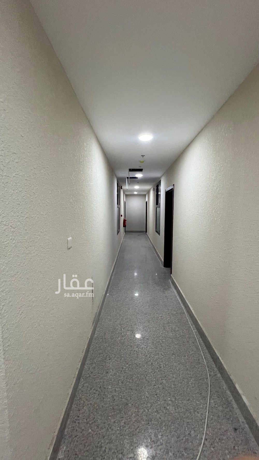 apartment in Al Manakh, Riyadh 7