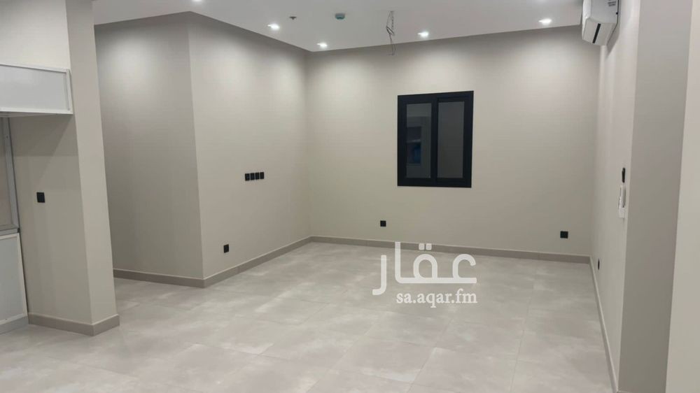 شقة 3 غرف في الرياض 2