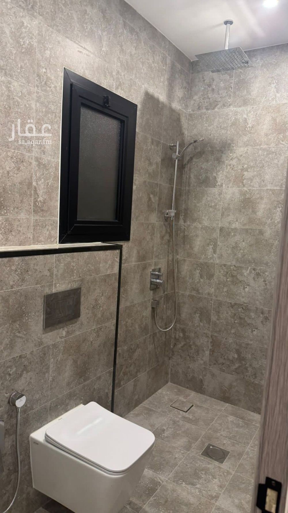 شقة 3 غرف في الرياض 12
