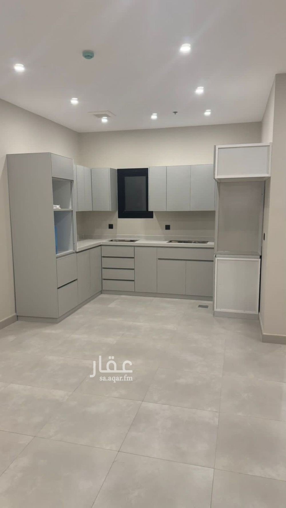 شقة 3 غرف في الرياض 3