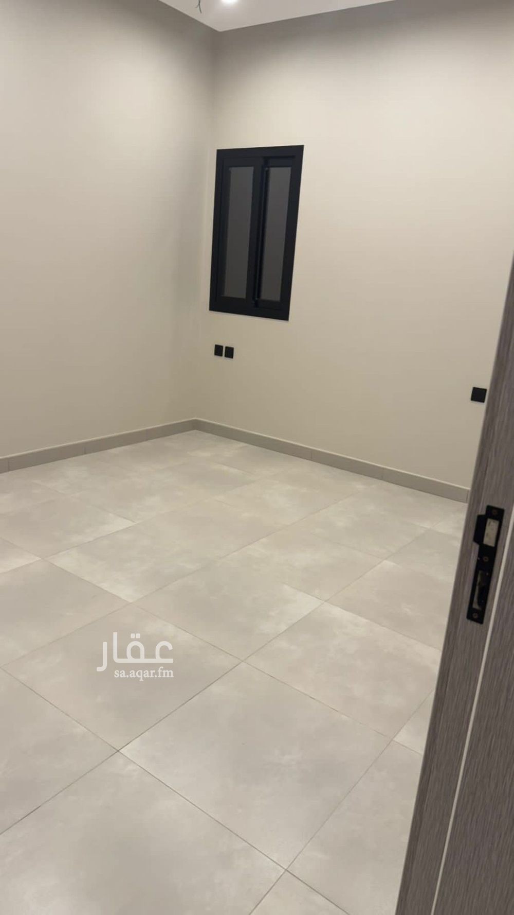 شقة 3 غرف في الرياض 6