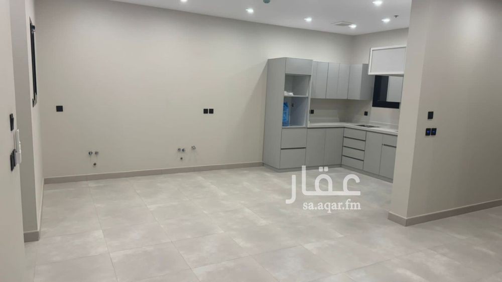 شقة 3 غرف في الرياض 10