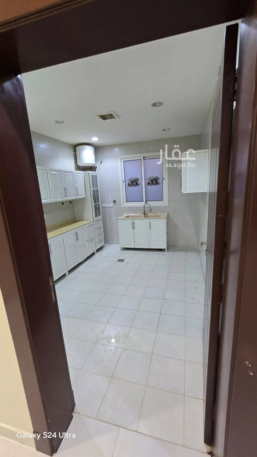 شقة 3 غرف في الرياض 11