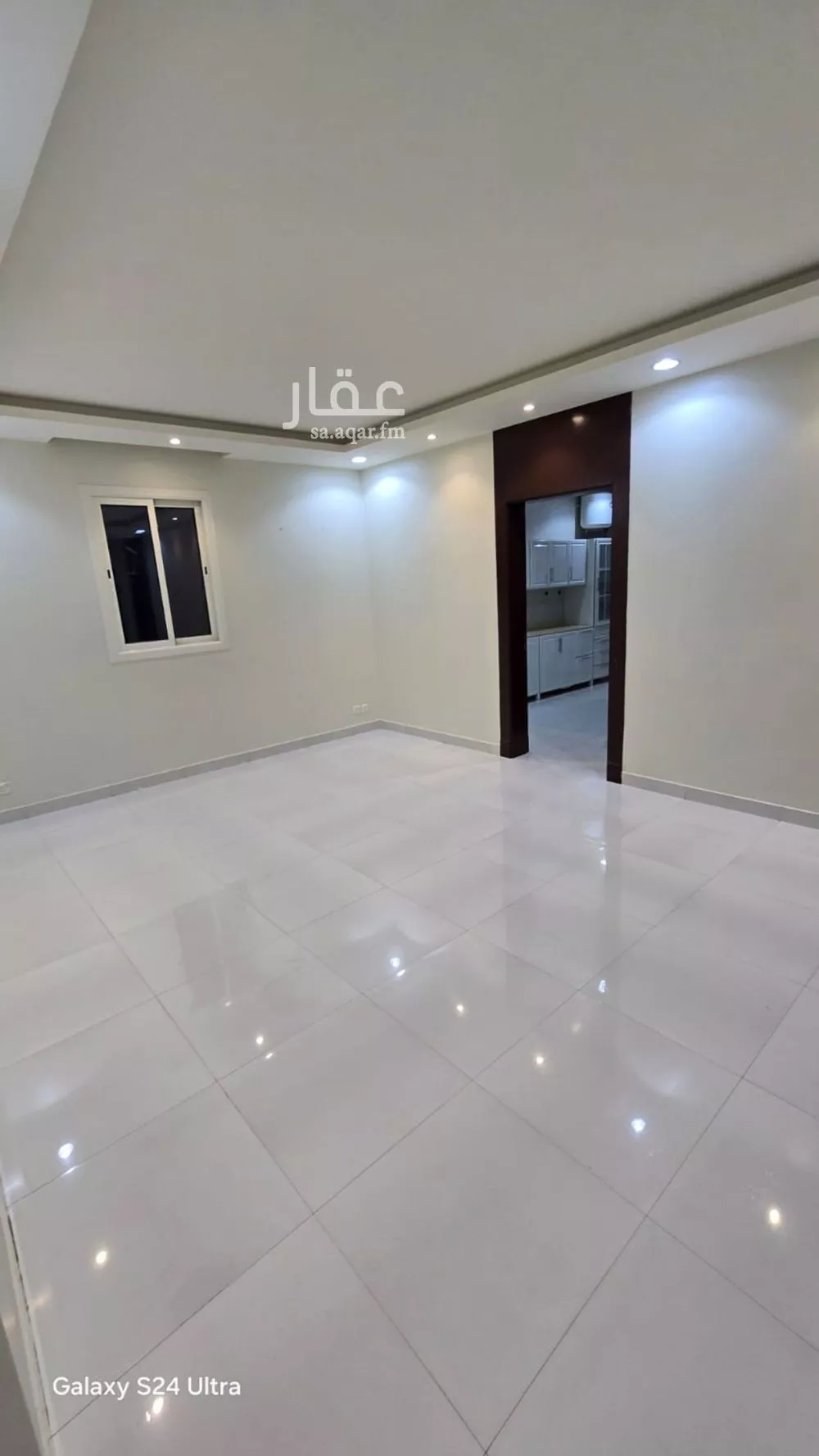 شقة 3 غرف في الرياض 15