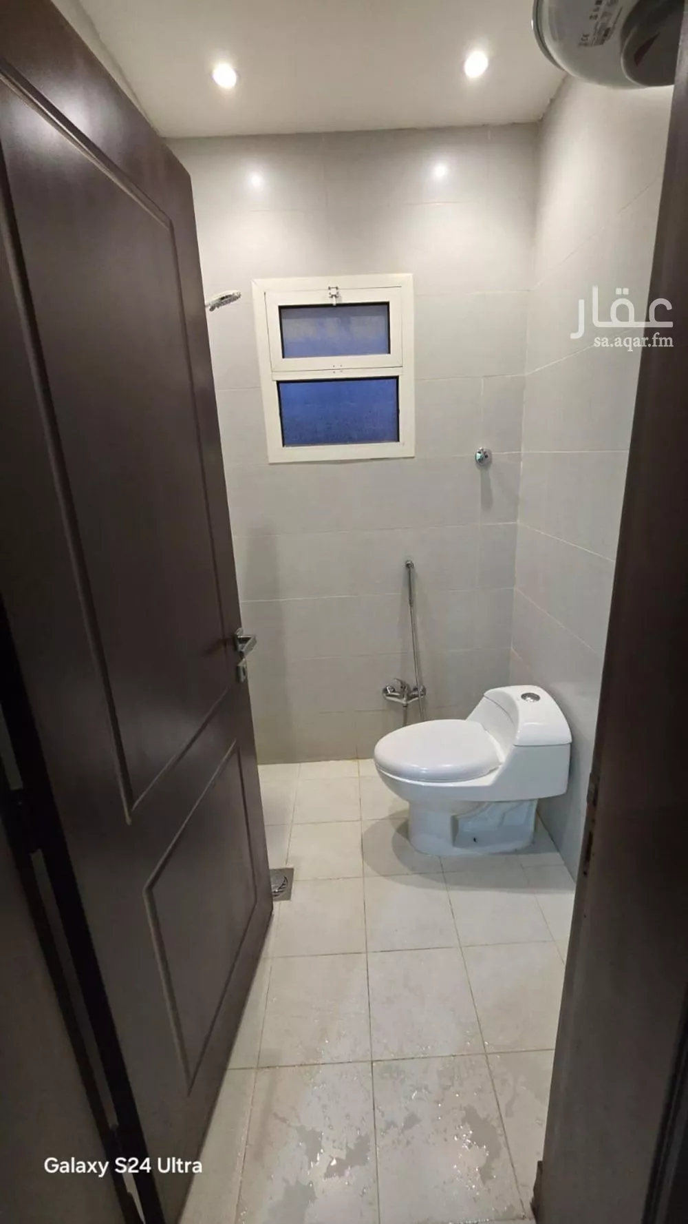 شقة 3 غرف في الرياض 4