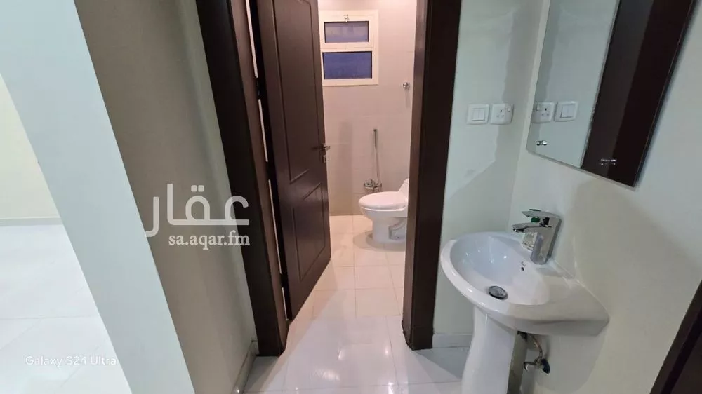 شقة 3 غرف في الرياض 5