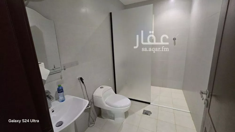شقة 3 غرف في الرياض 10