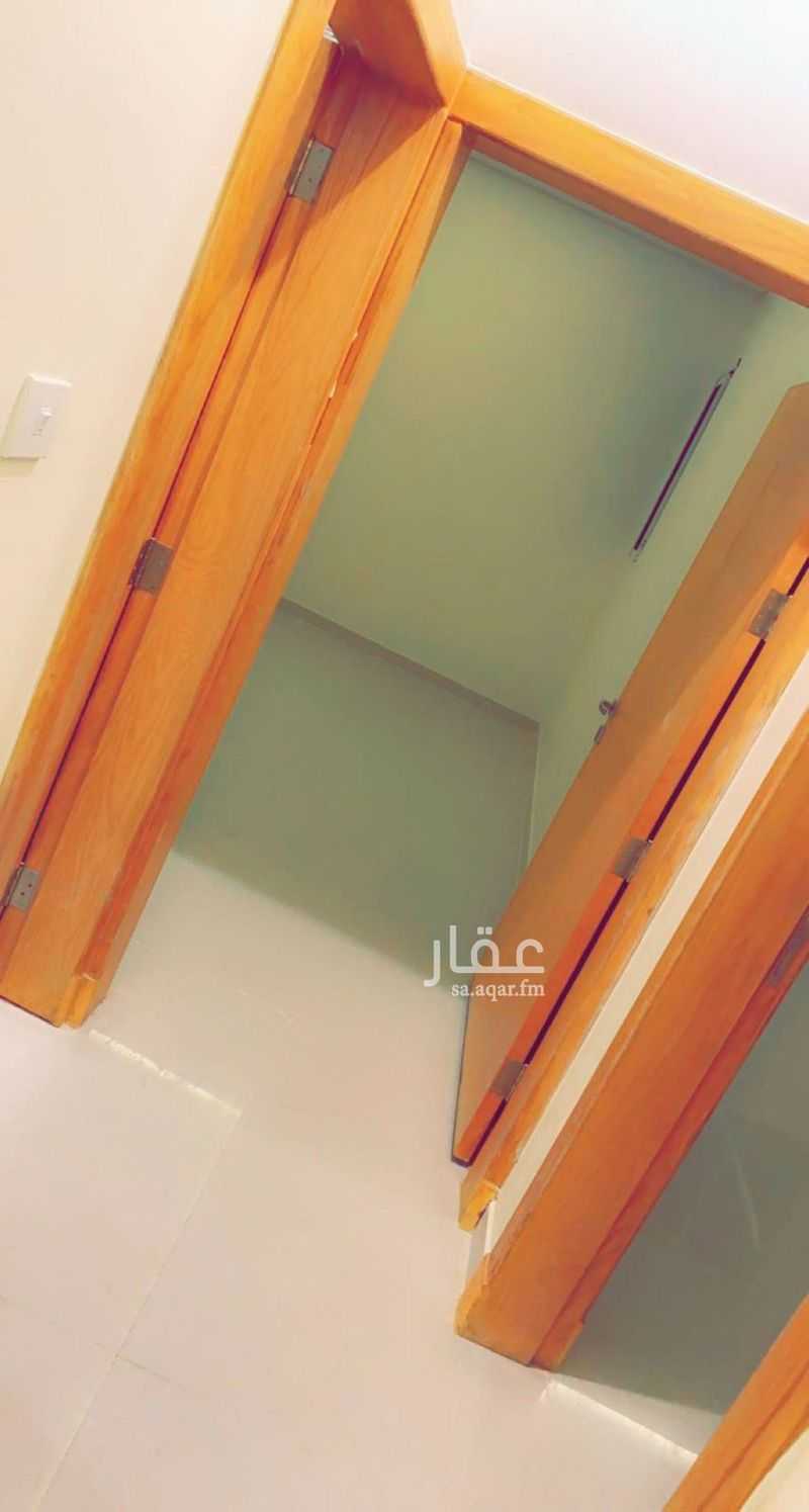 3 bedroom apartment in Okaz, Riyadh 5