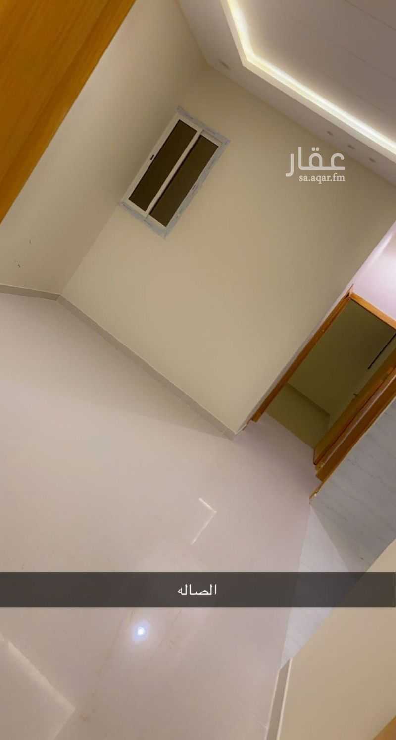 3 bedroom apartment in Okaz, Riyadh 8