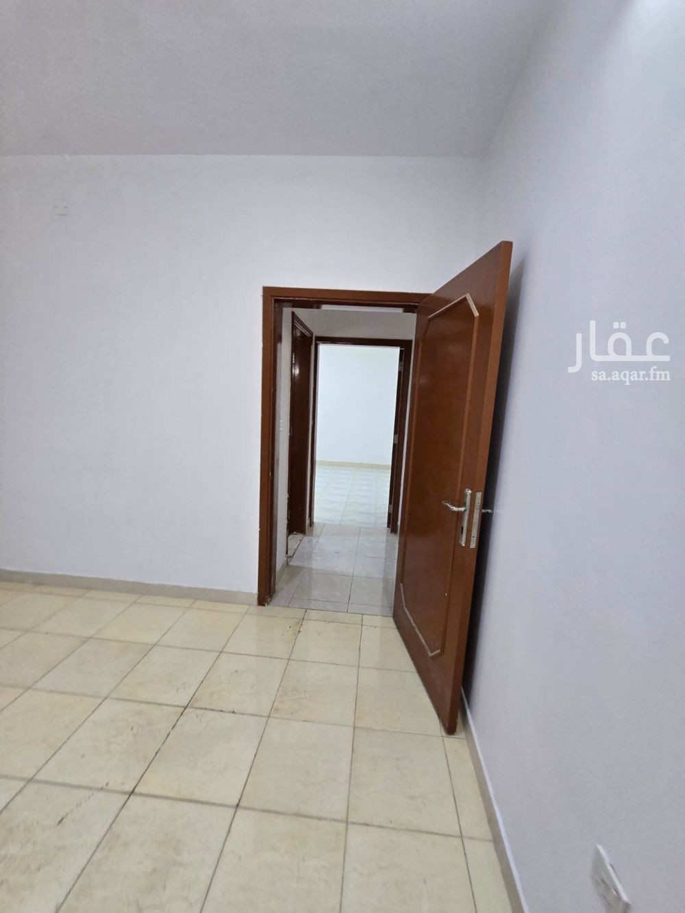 شقة 2 غرف في الوزارات، الرياض 4