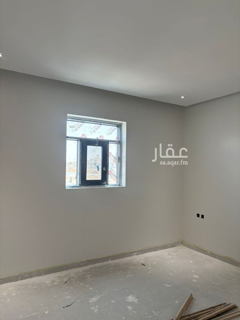 شقة 3 غرف في الرياض 7