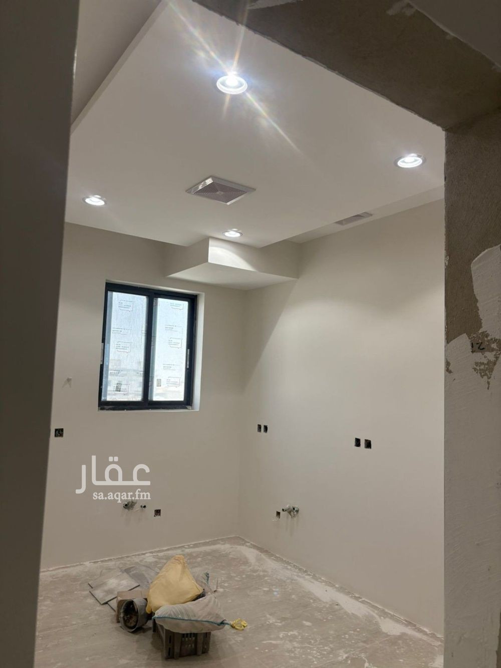 شقة 3 غرف في الرياض 8