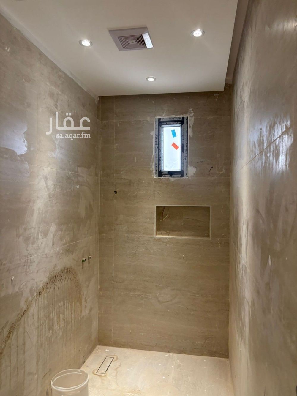 شقة 3 غرف في الرياض 9