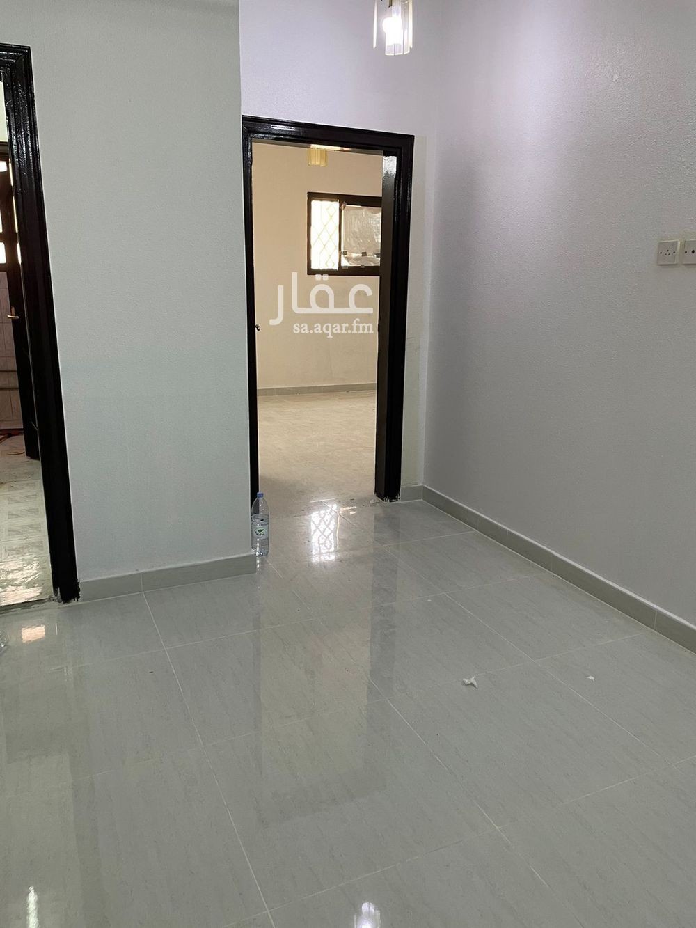 4 bedroom apartment in Al Maizilah, Riyadh 4