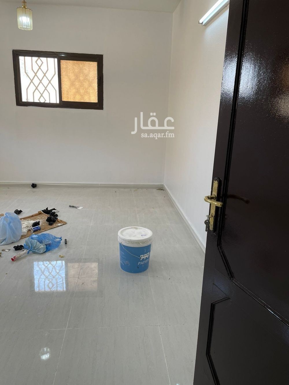 4 bedroom apartment in Al Maizilah, Riyadh 5