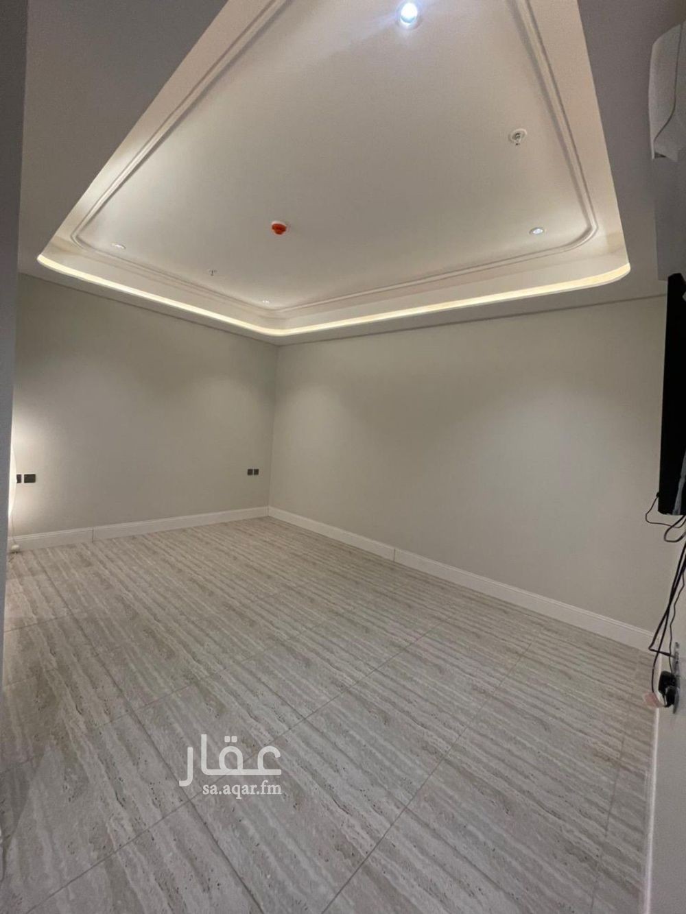 3 bedroom apartment in Riyadh 5