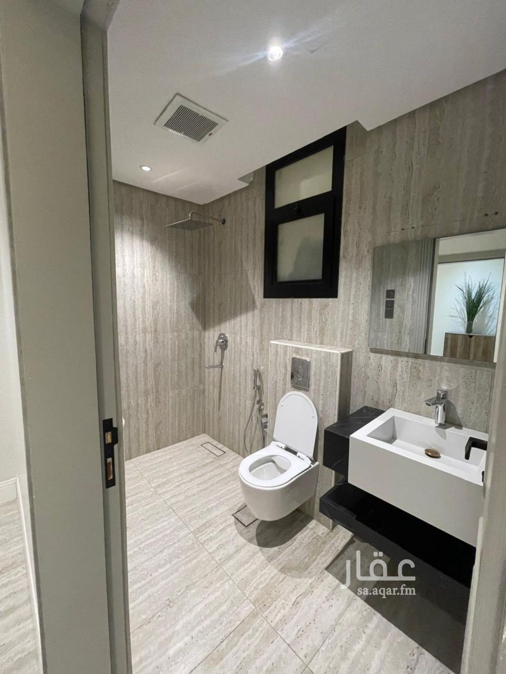 3 bedroom apartment in Riyadh 6
