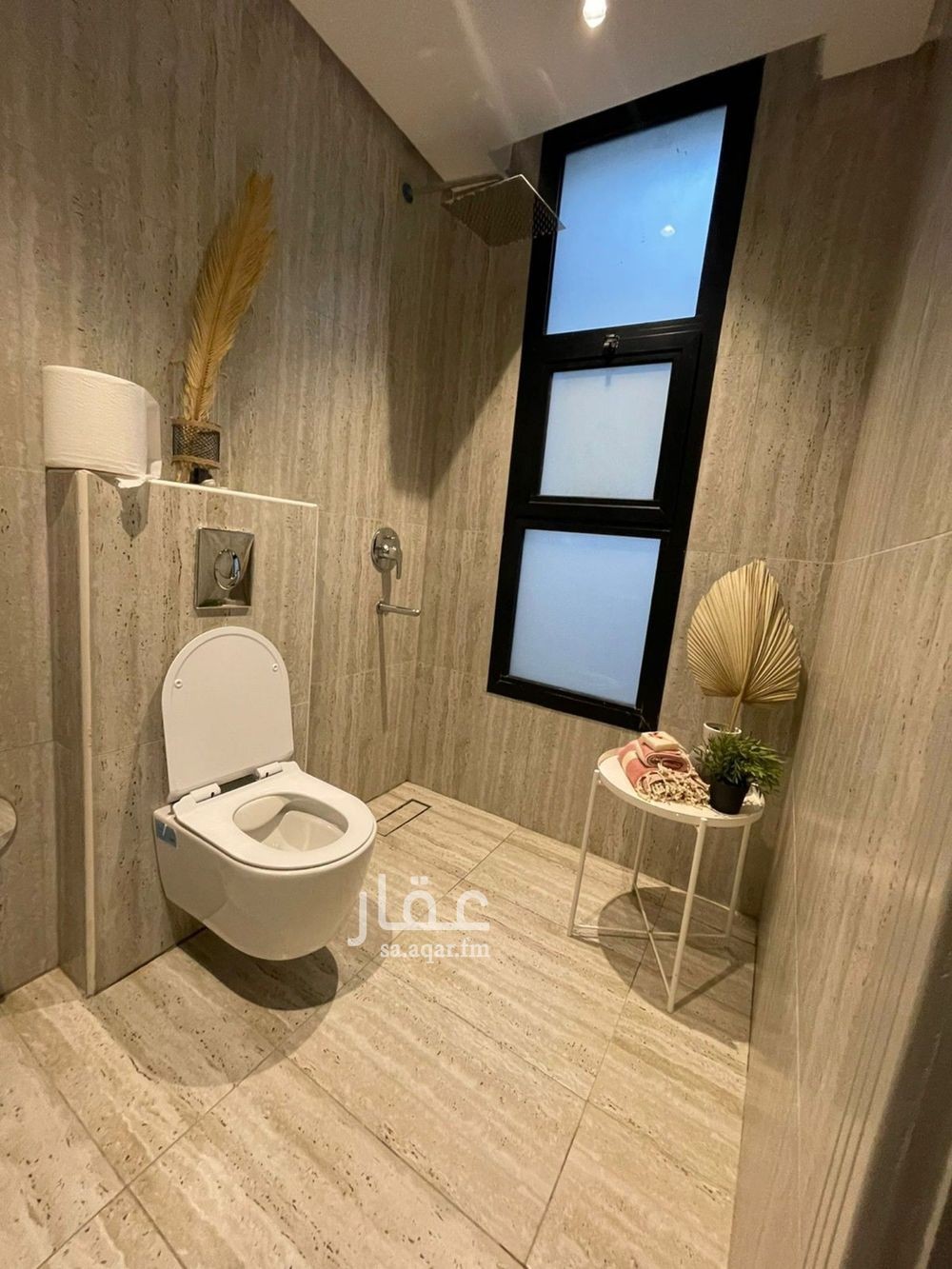3 bedroom apartment in Riyadh 7