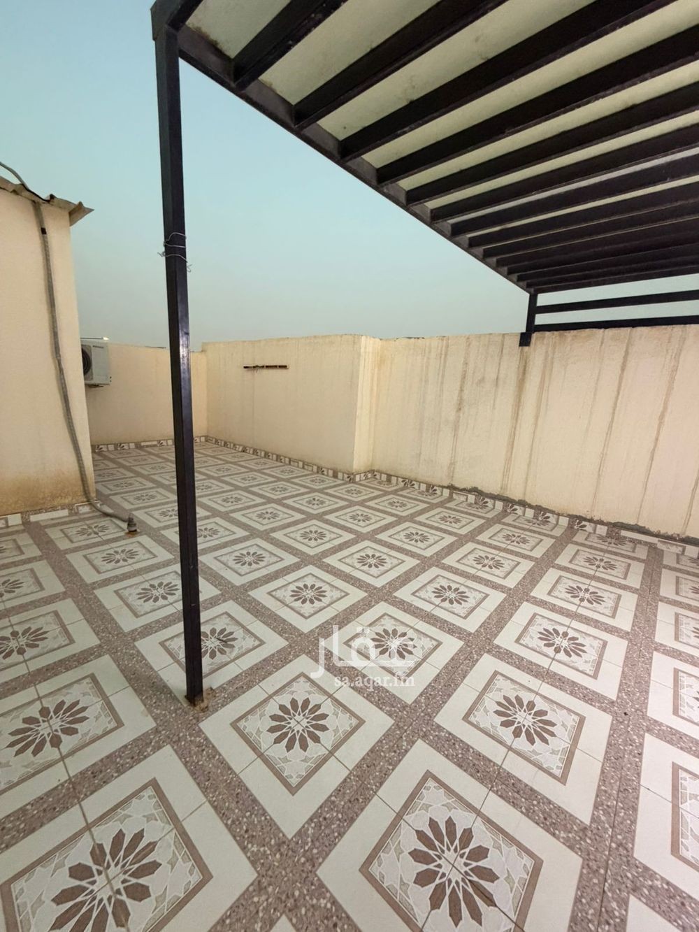 4 bedroom apartment in Al Rimal, Riyadh 7