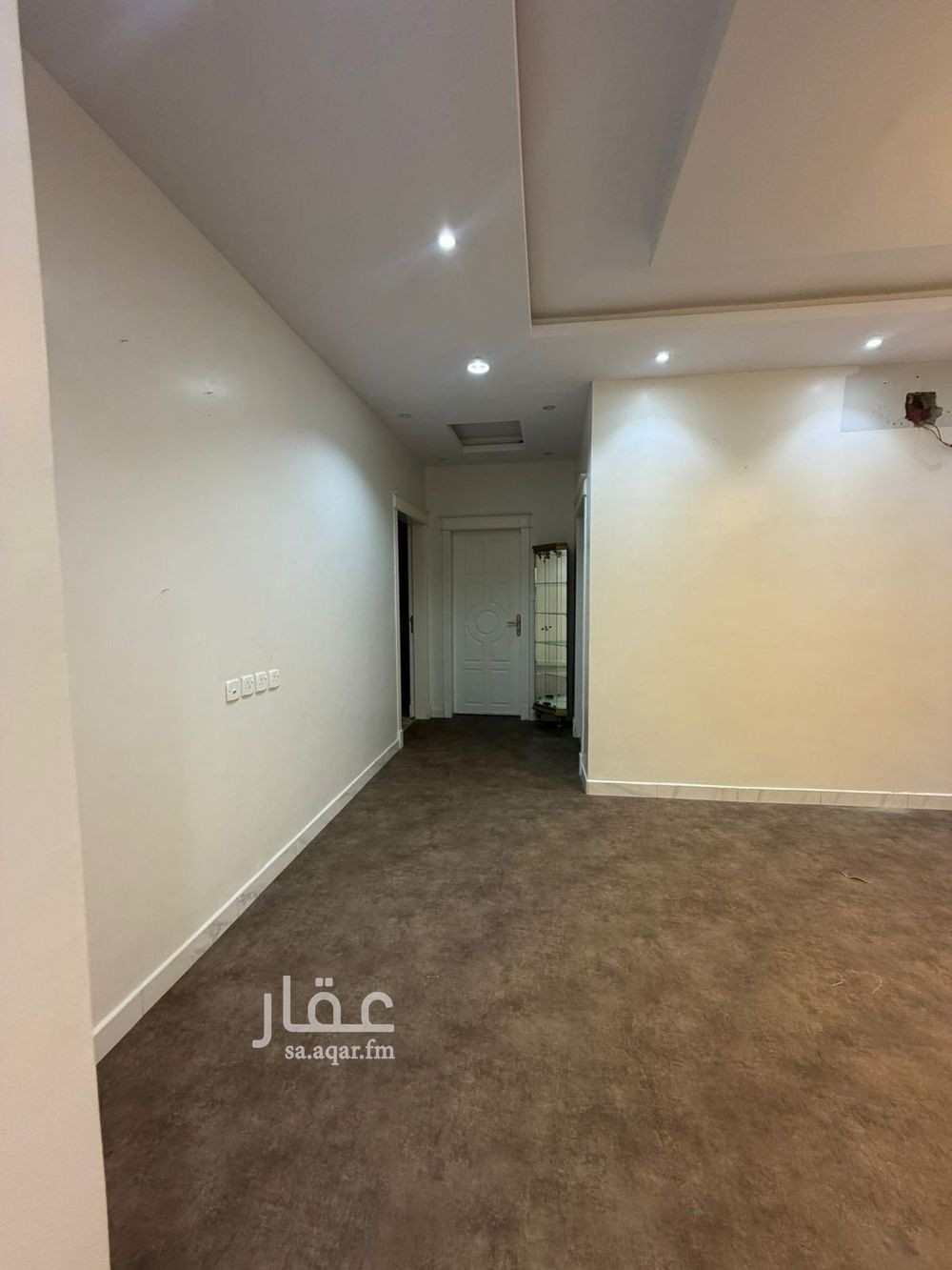 4 bedroom apartment in Al Rimal, Riyadh 3