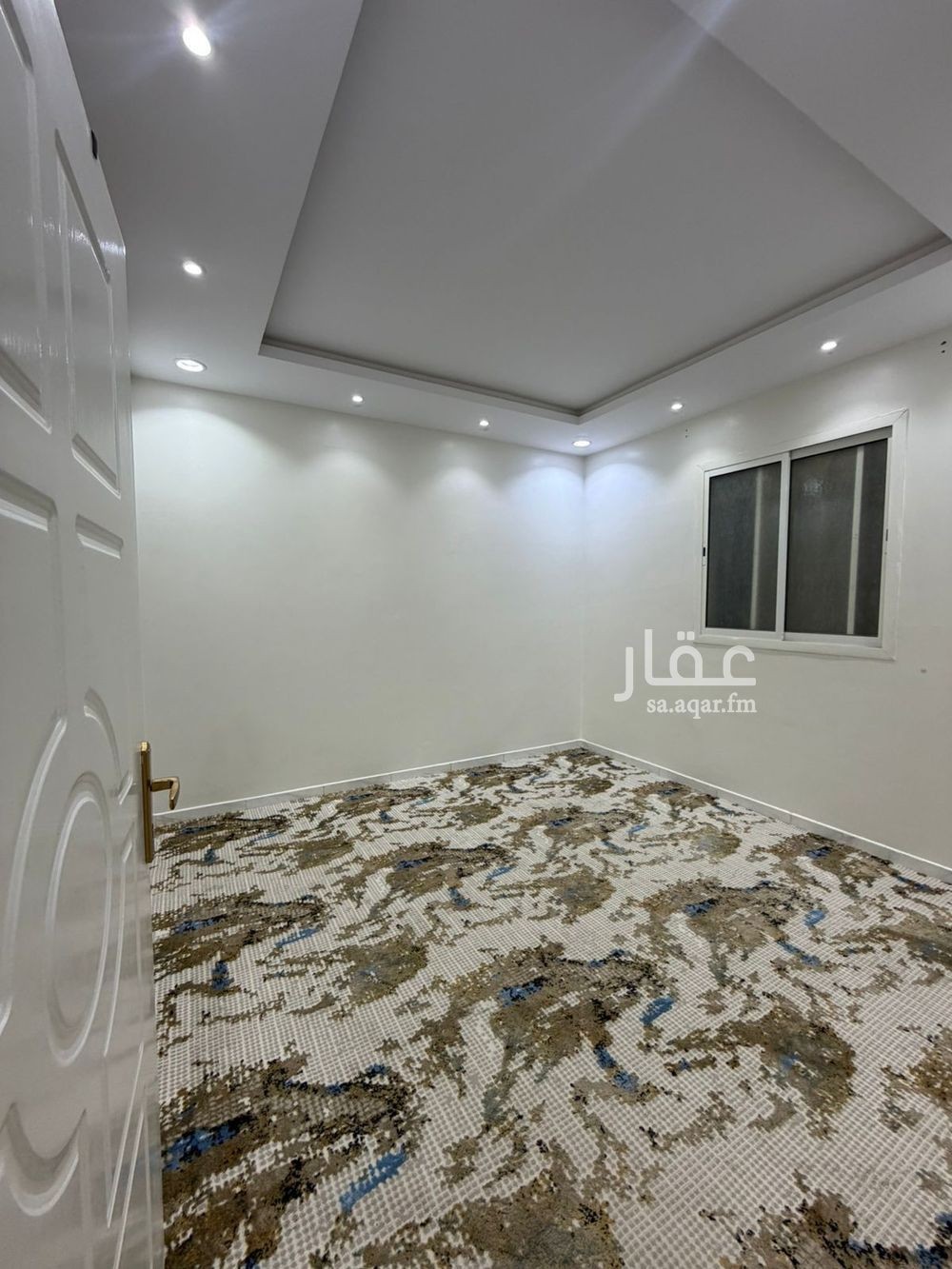 4 bedroom apartment in Al Rimal, Riyadh 6