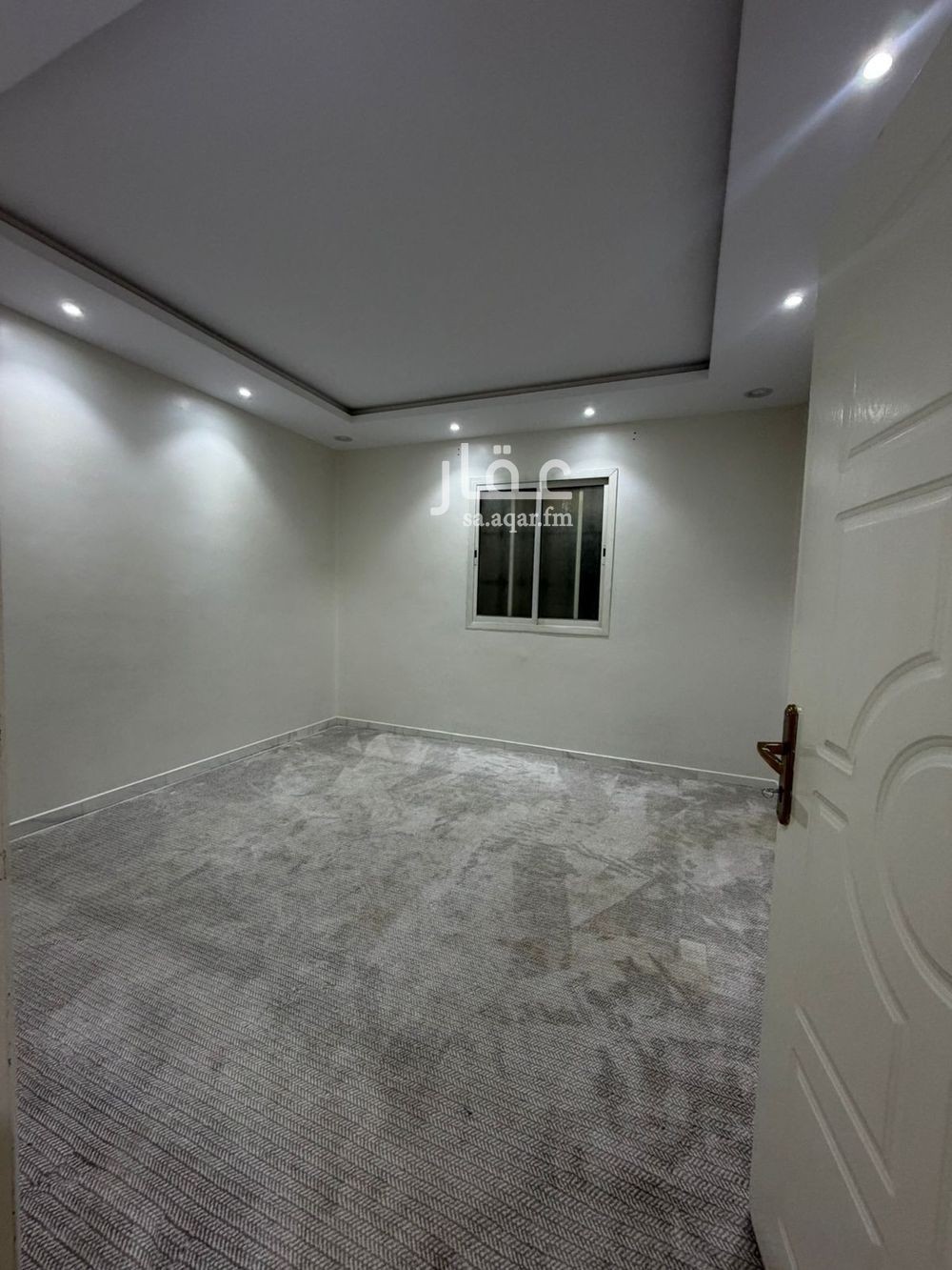 4 bedroom apartment in Al Rimal, Riyadh 8