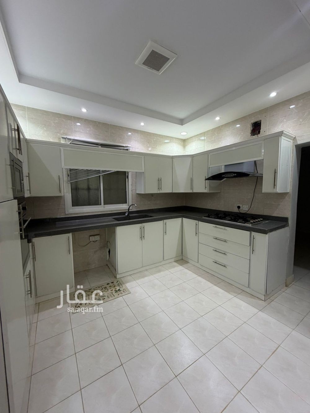 4 bedroom apartment in Al Rimal, Riyadh 2
