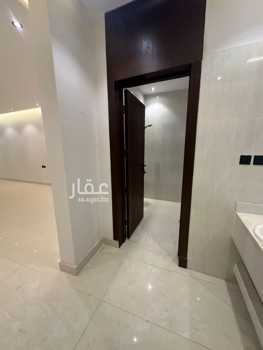3 bedroom apartment in Al Maizilah, Riyadh 4