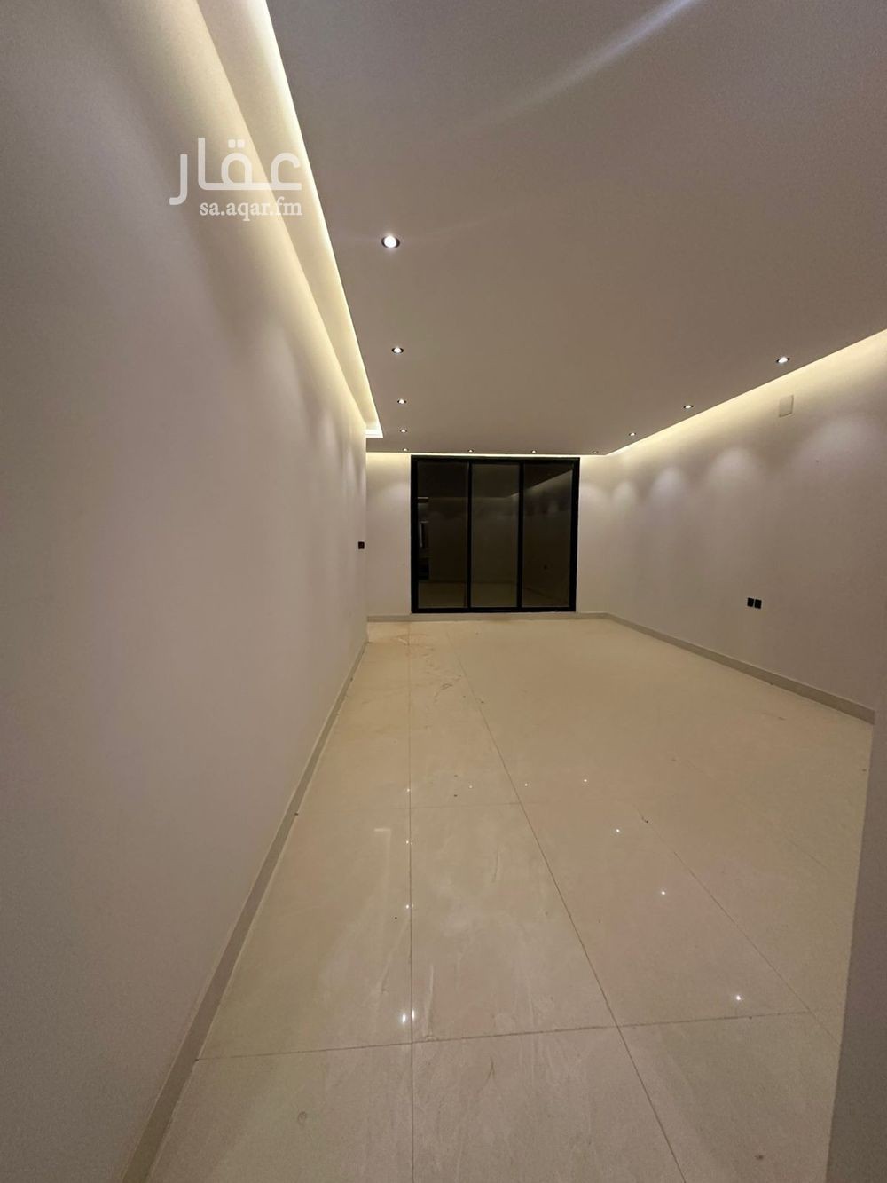 3 bedroom apartment in Al Maizilah, Riyadh 5
