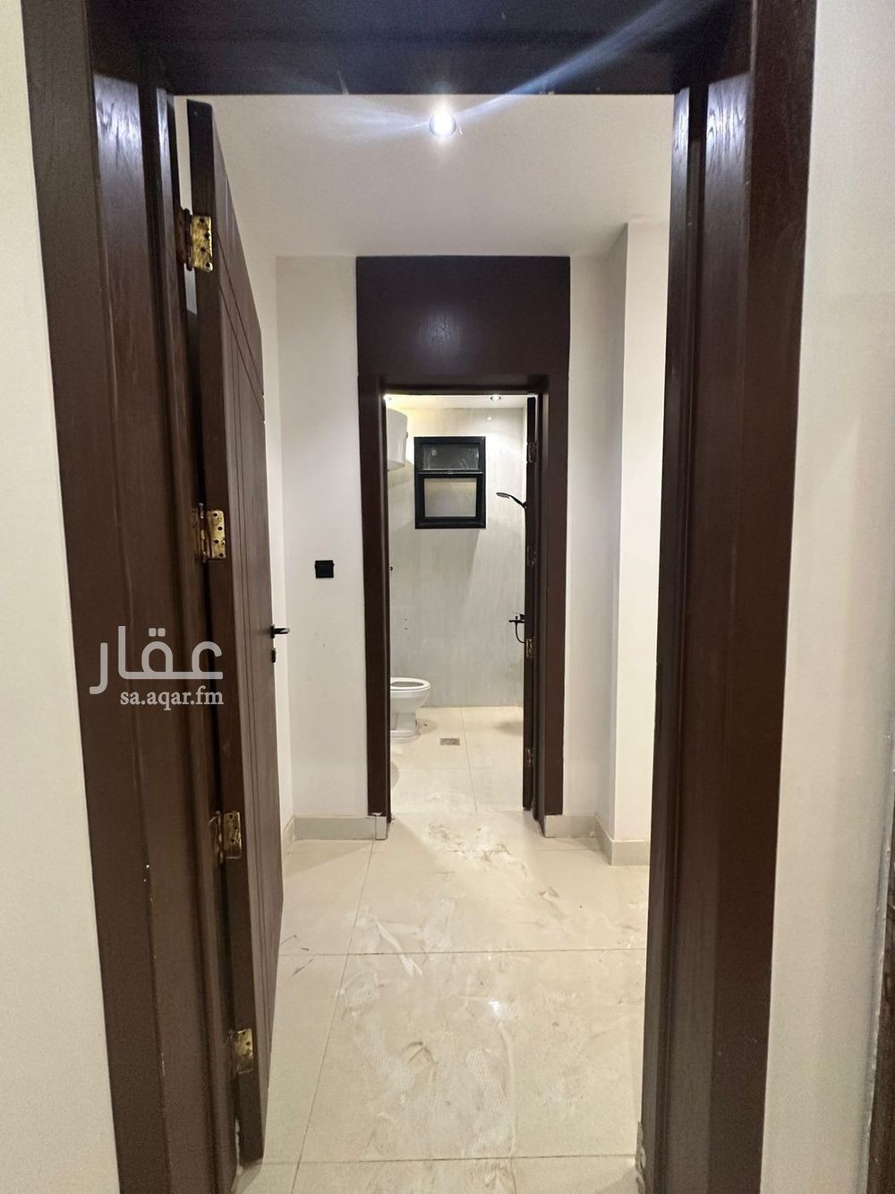 3 bedroom apartment in Al Maizilah, Riyadh 6