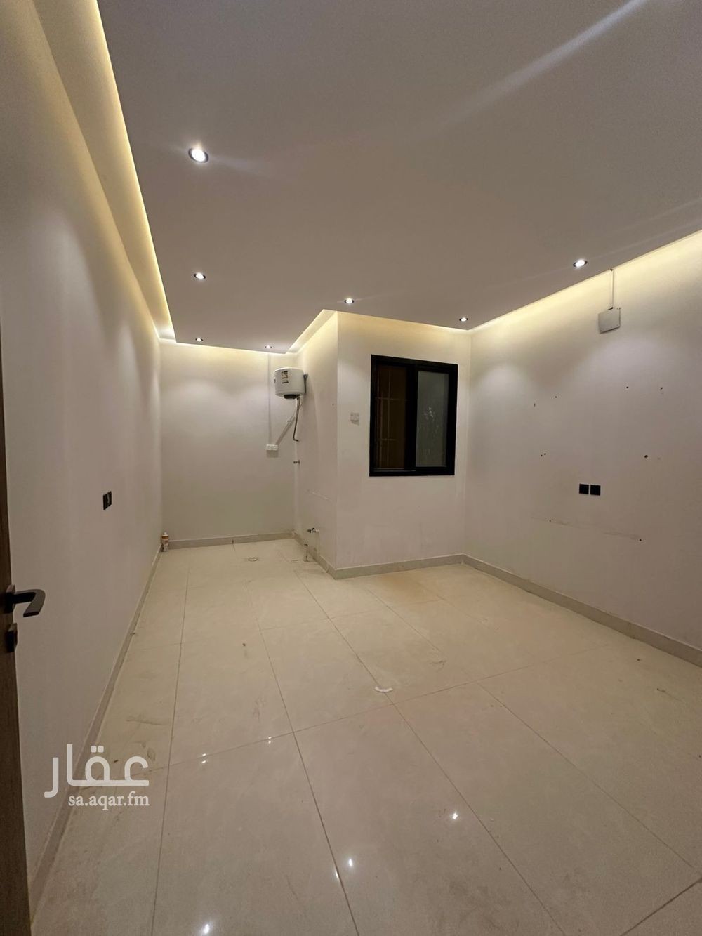 3 bedroom apartment in Al Maizilah, Riyadh 7