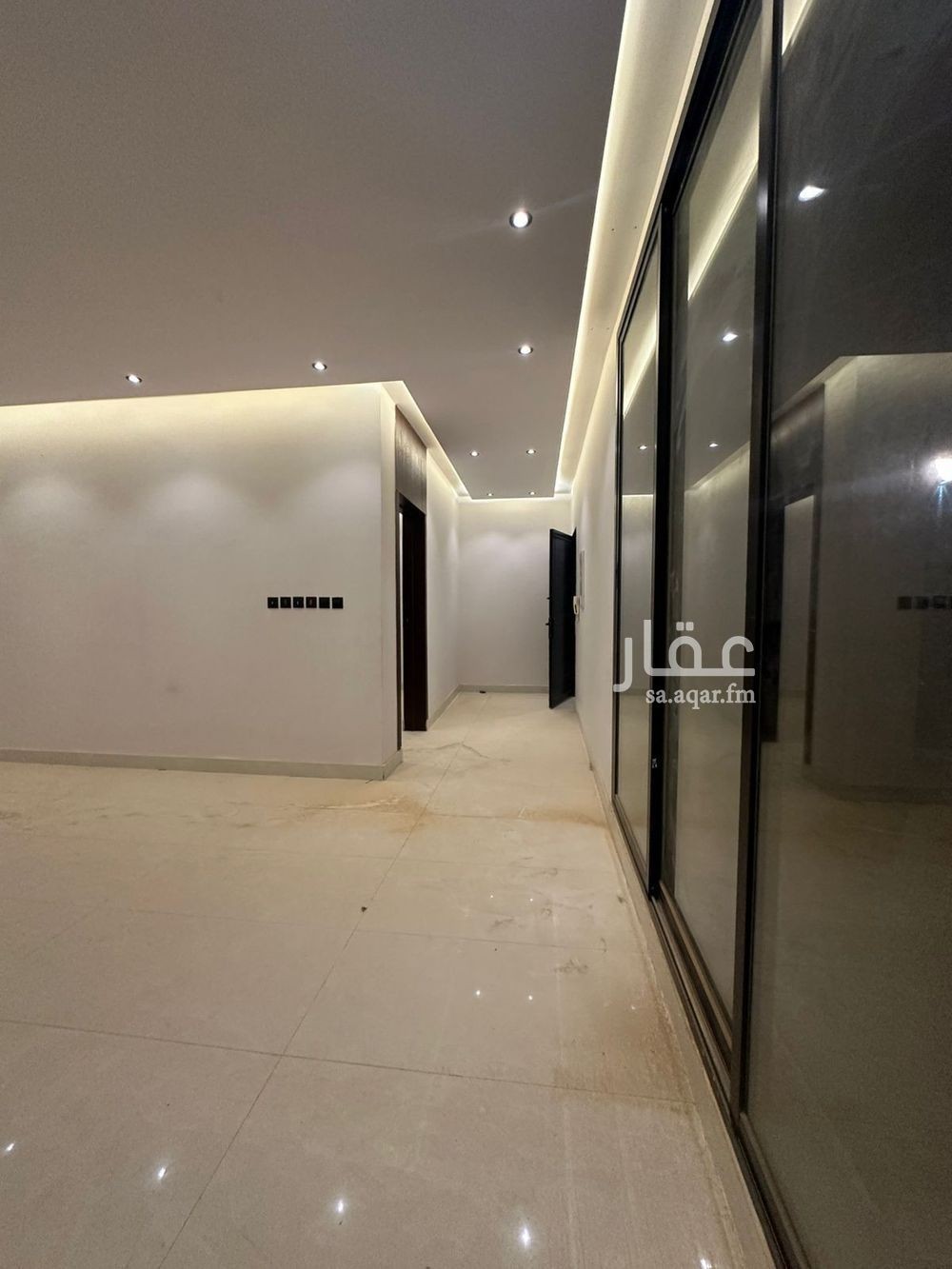 3 bedroom apartment in Al Maizilah, Riyadh 8