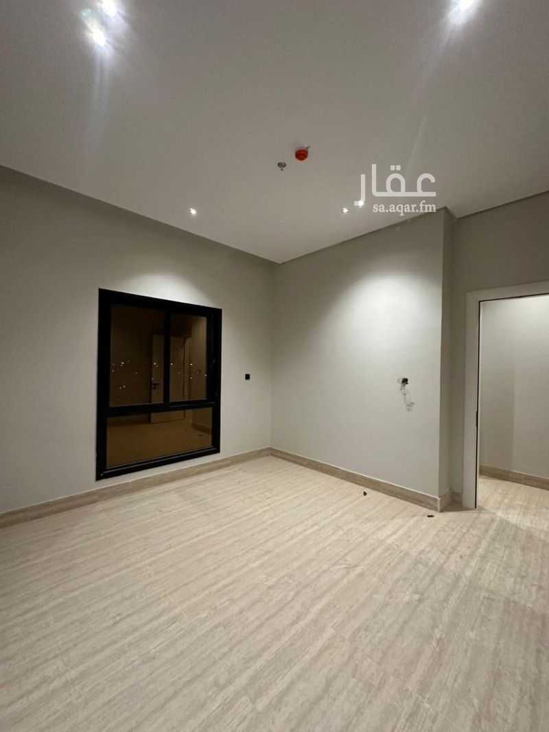 شقة 3 غرف في الصفا، الرياض 4