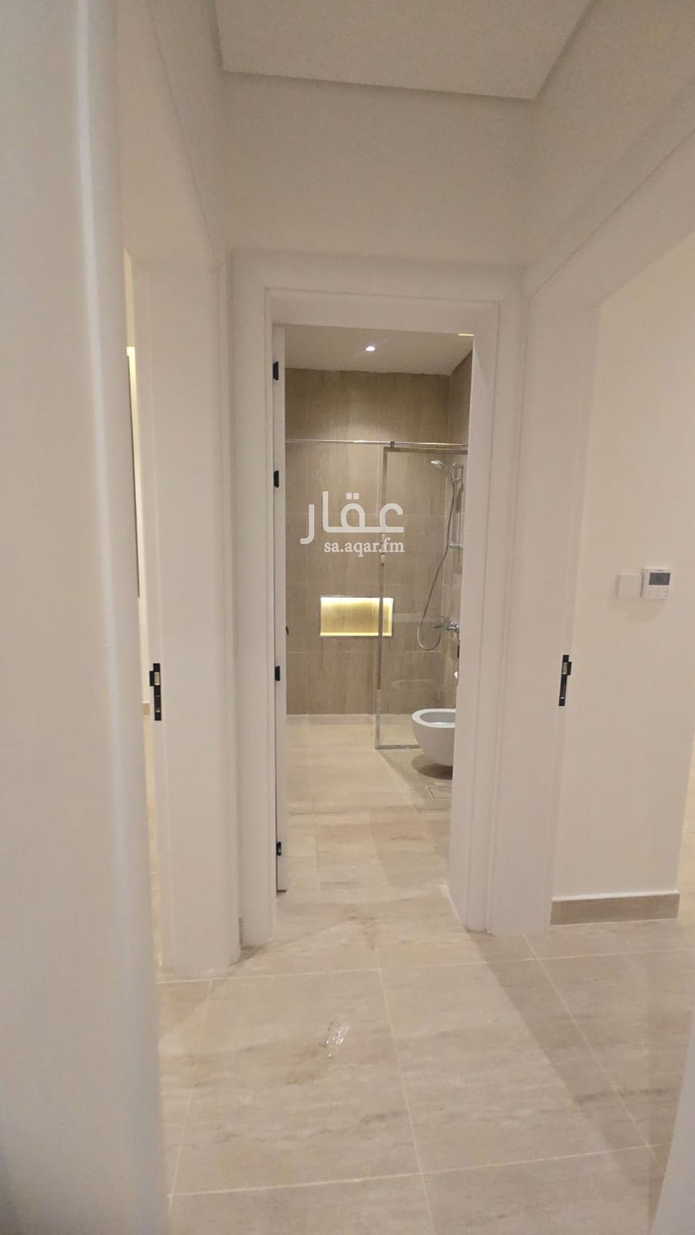 3 bedroom apartment in Al Ghadir, Riyadh 11