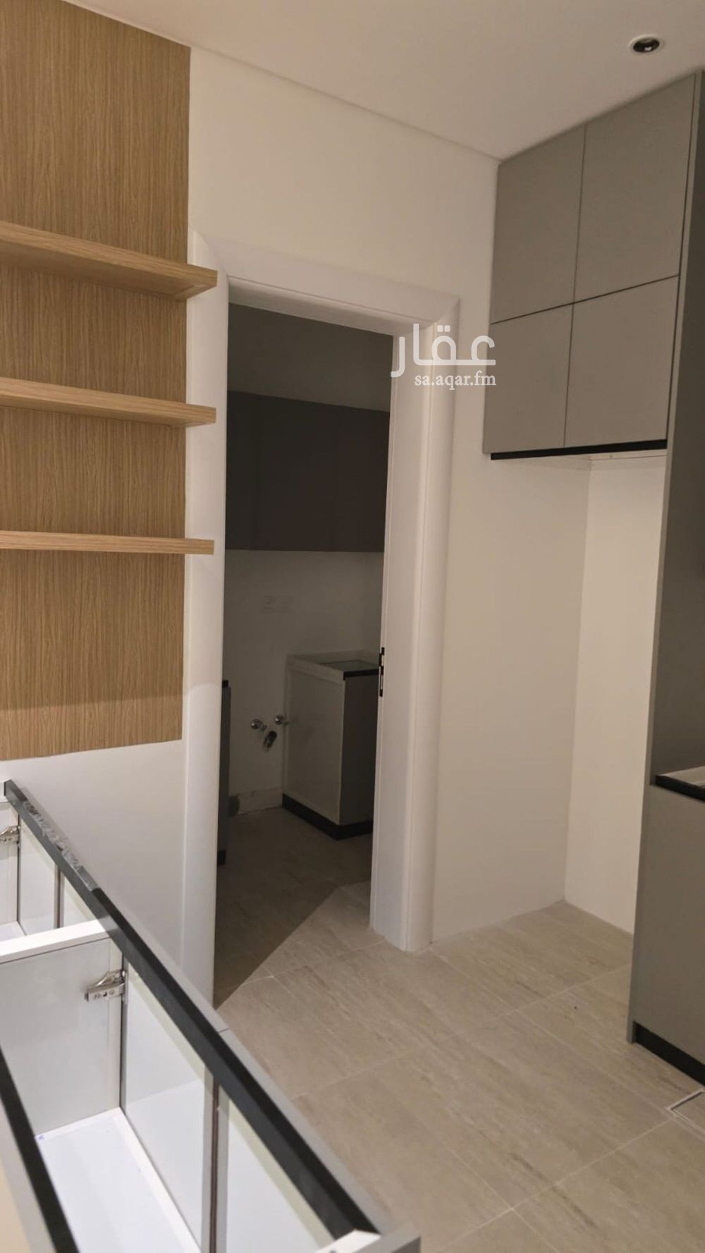 3 bedroom apartment in Al Ghadir, Riyadh 13