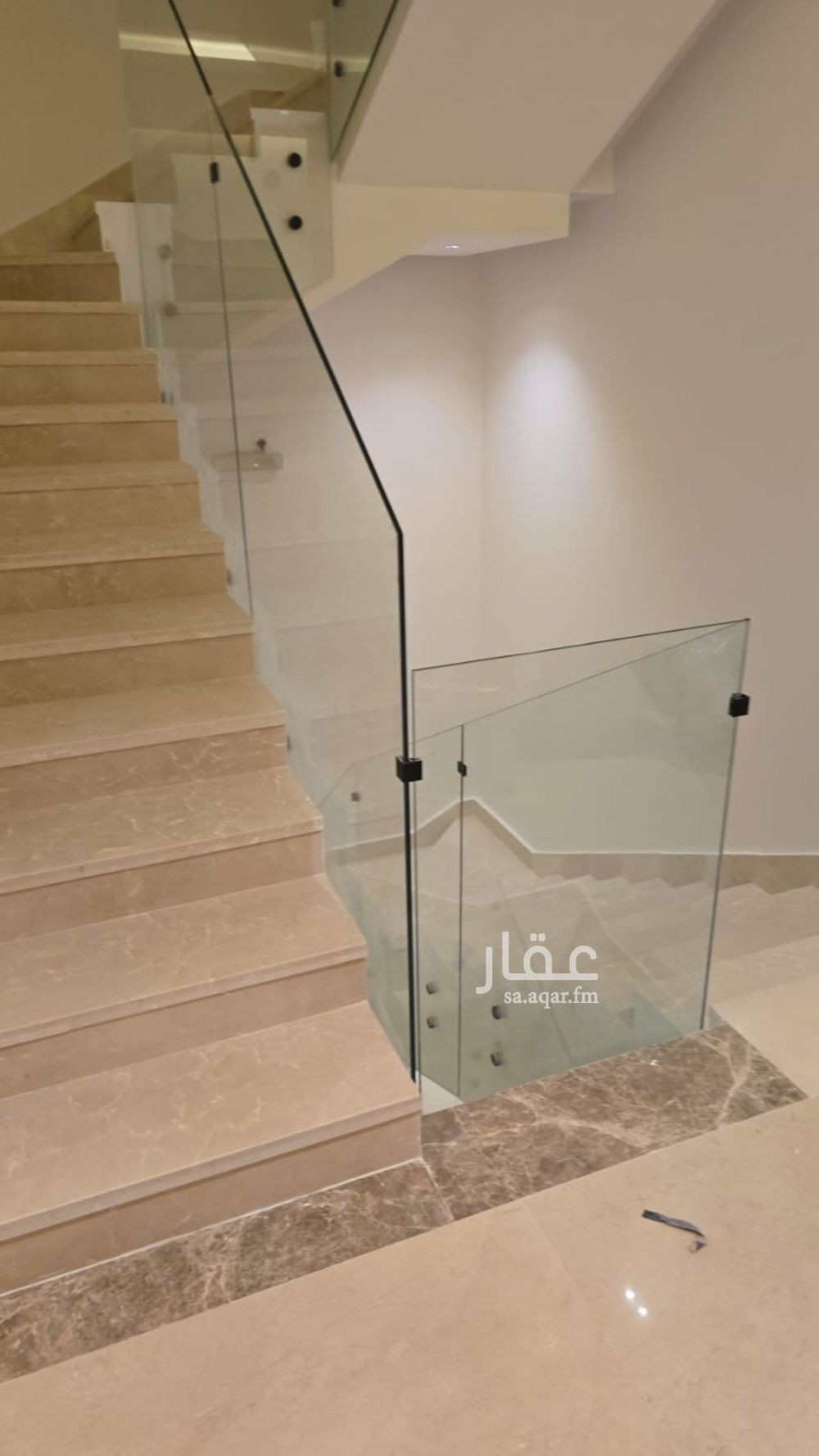 3 bedroom apartment in Al Ghadir, Riyadh 14