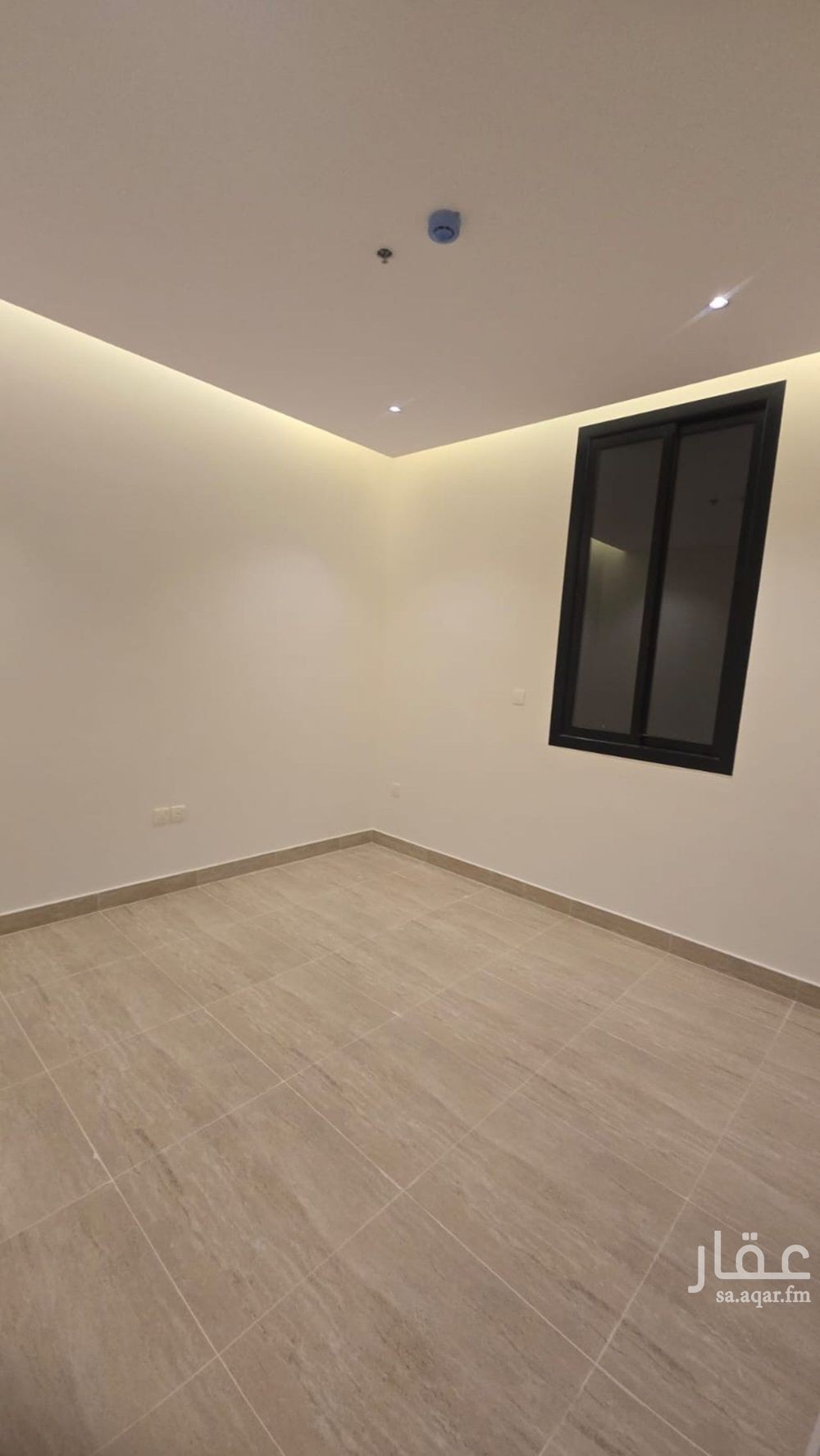 3 bedroom apartment in Al Ghadir, Riyadh 15