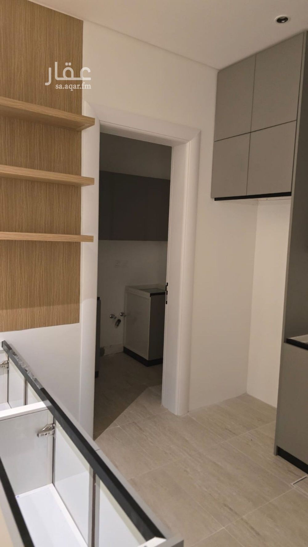 3 bedroom apartment in Al Ghadir, Riyadh 16