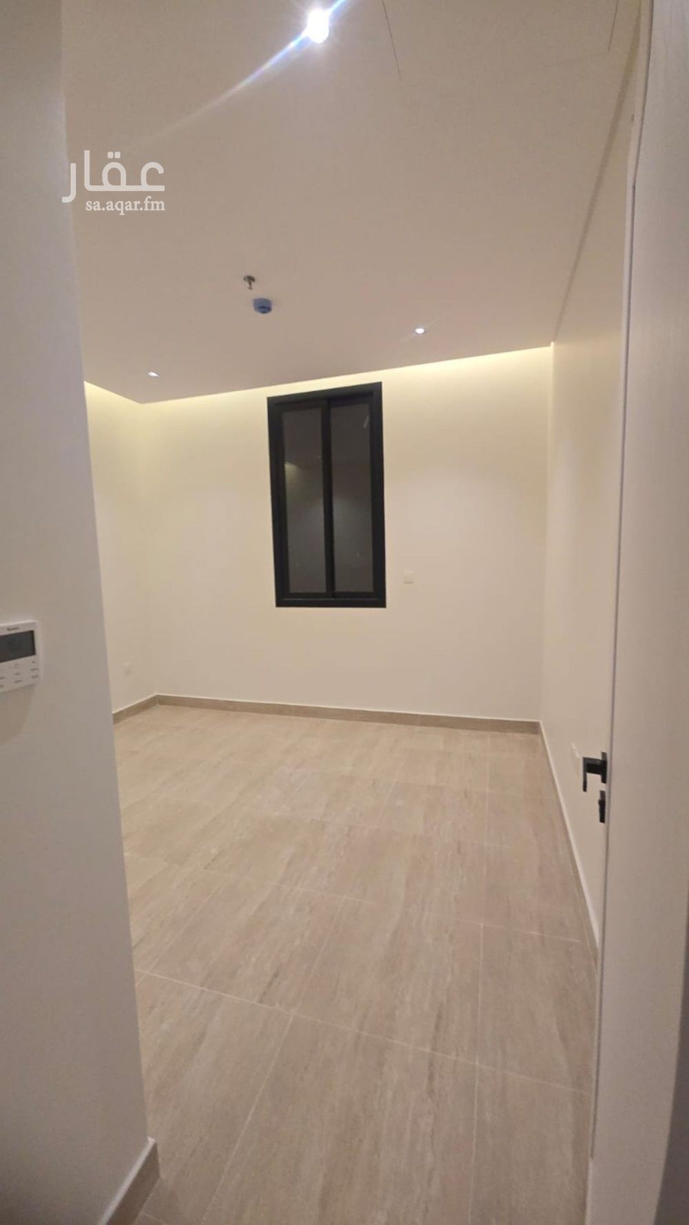 3 bedroom apartment in Al Ghadir, Riyadh 4