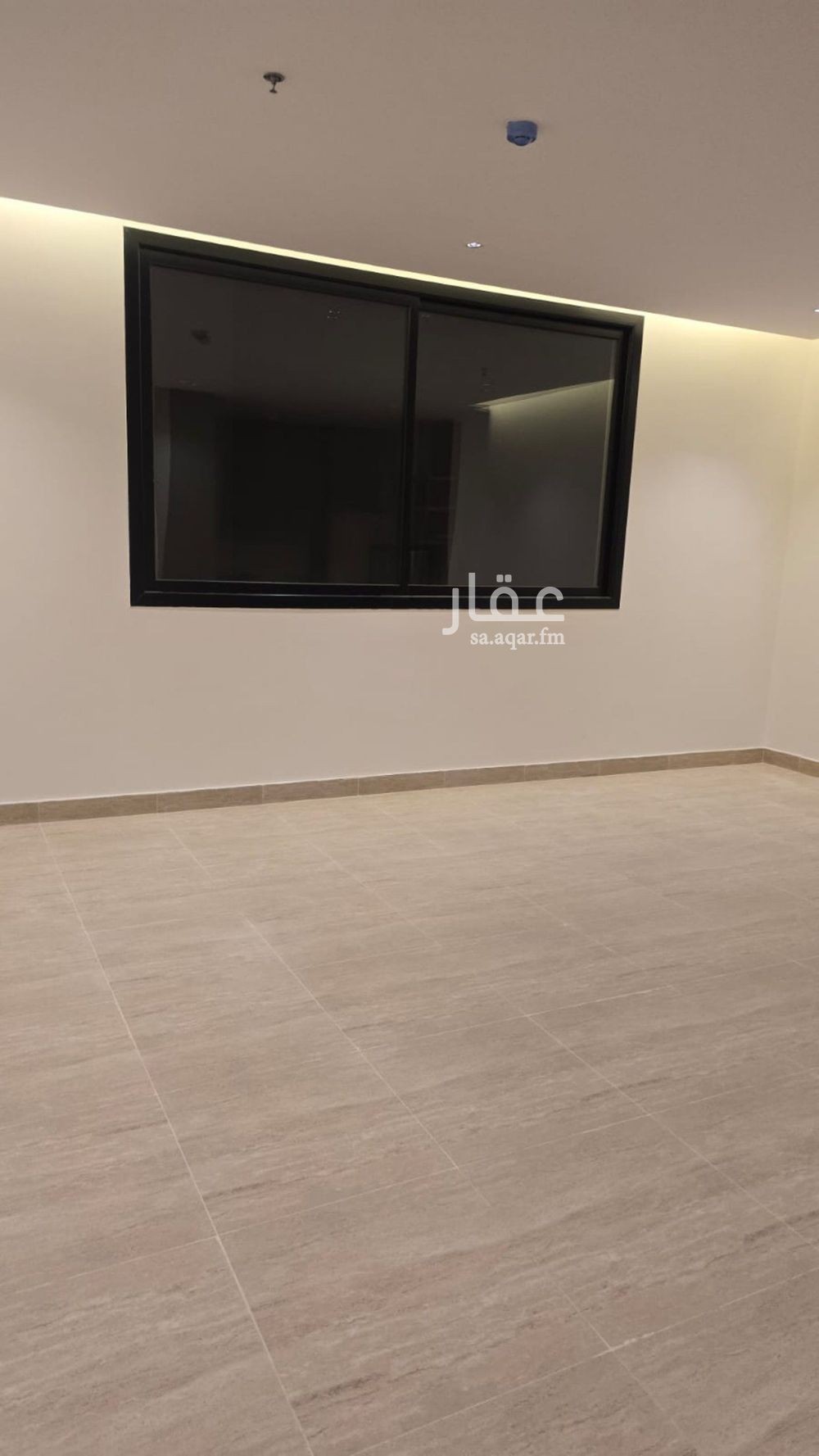 3 bedroom apartment in Al Ghadir, Riyadh 5