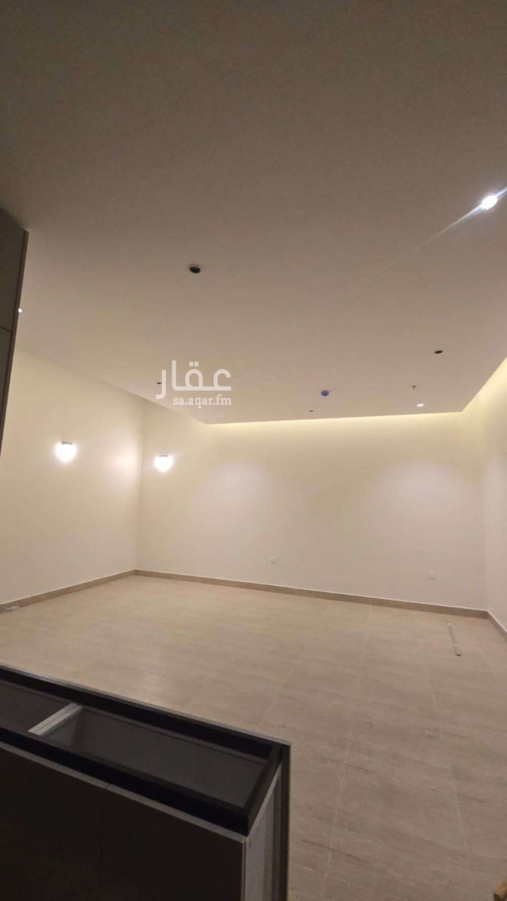 3 bedroom apartment in Al Ghadir, Riyadh 6