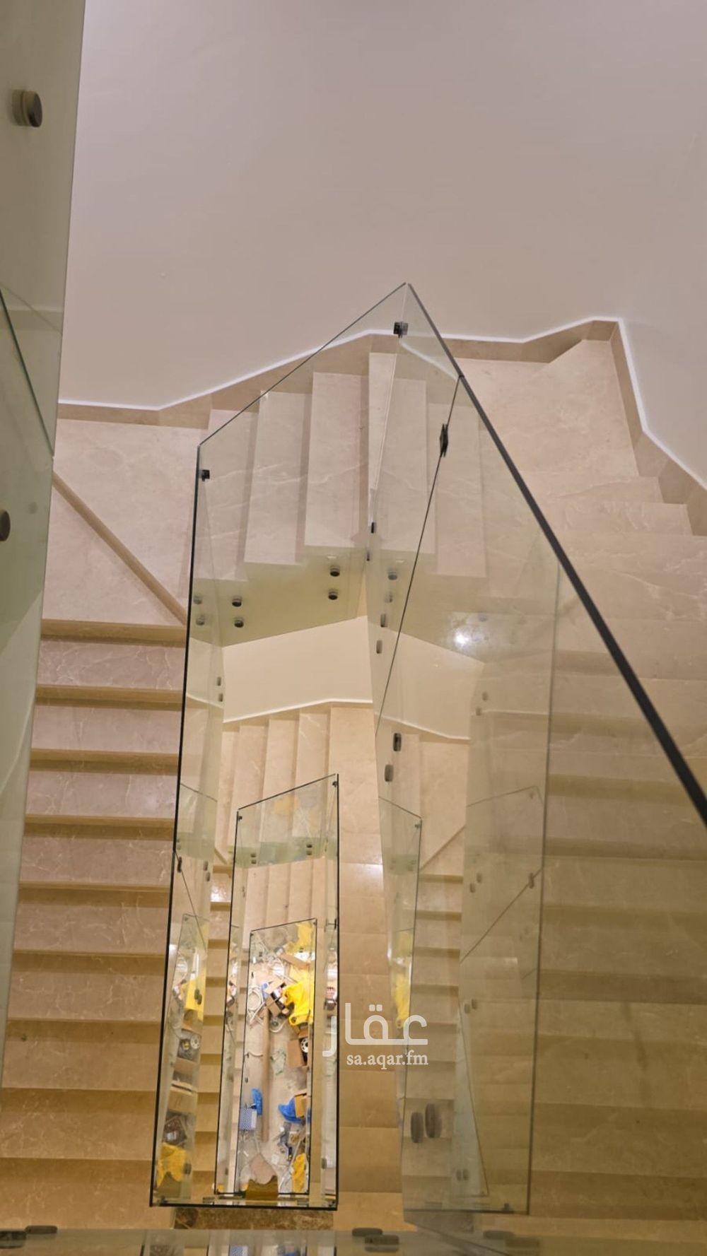 3 bedroom apartment in Al Ghadir, Riyadh 7