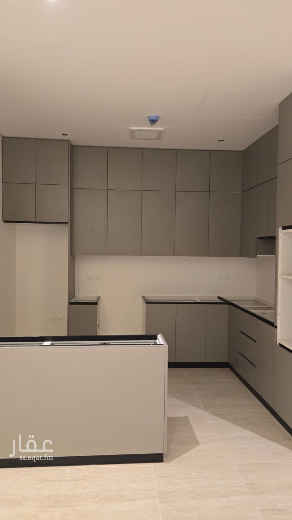 3 bedroom apartment in Al Ghadir, Riyadh 8