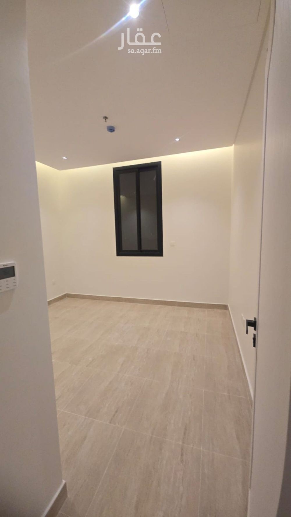 3 bedroom apartment in Al Ghadir, Riyadh 9