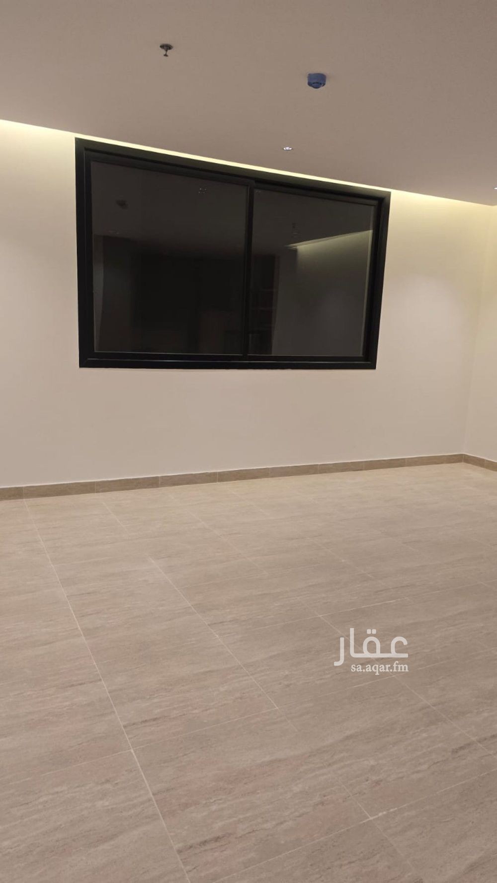 3 bedroom apartment in Al Ghadir, Riyadh 10