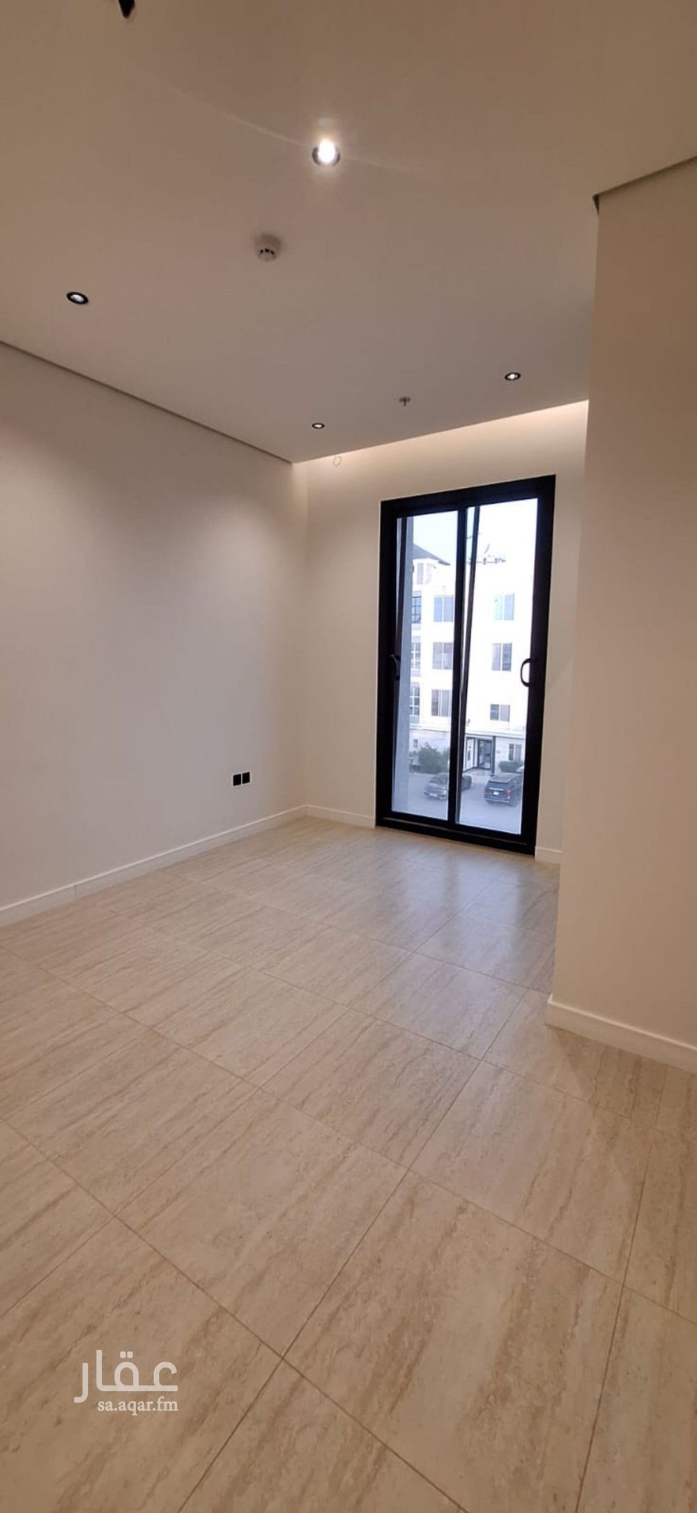 4 bedroom apartment in Al Qairawan, Riyadh 4