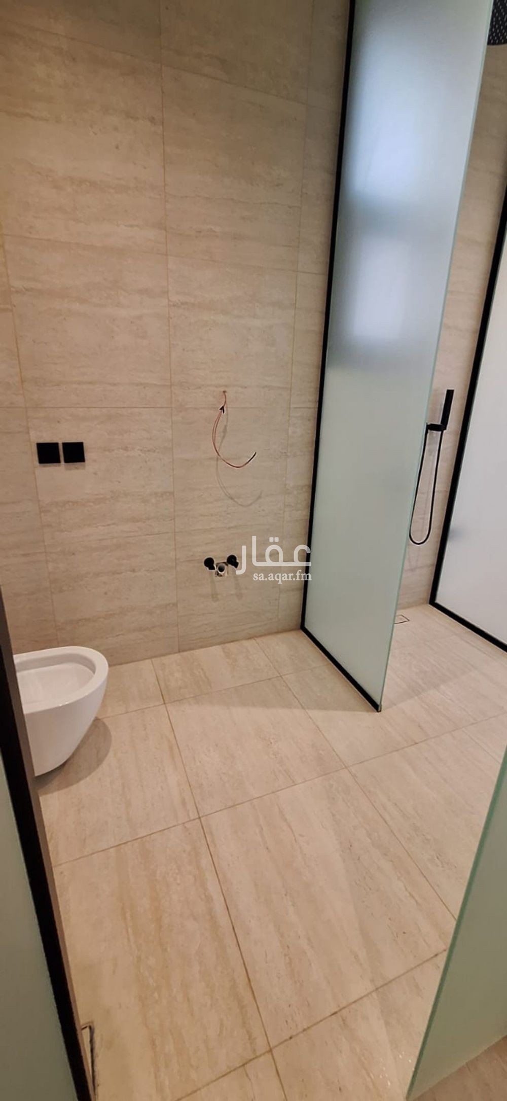 4 bedroom apartment in Al Qairawan, Riyadh 5